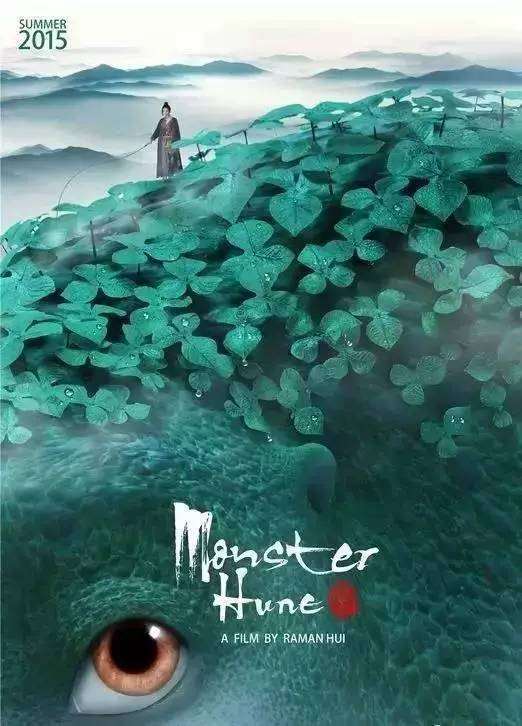 做个假质量体系认证证书